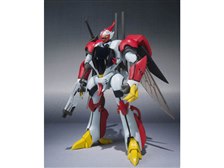 BANDAI ROBOT魂 <SIDE AB> 聖戦士ダンバイン ビルバイン オークション