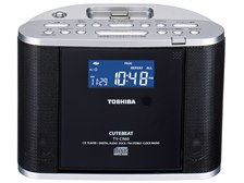 東芝 TY-CR60(S) [シルバー] オークション比較 - 価格.com