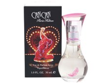 未使用 パリスヒルトン カンカン 100ml　 パリスヒルトンカンカン dショッピング |パリス ヒルトン 香水 レディース カンカン
