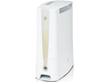 トヨトミ TD-Z110C(C) [ベージュ] オークション比較 - 価格.com