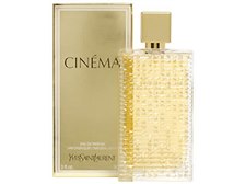 イヴ・サンローラン シネマ EDP 90ml 価格比較 - 価格.com