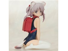 ToHeart2 菜々子 -紺スク水ver.-の製品画像 - 価格.com