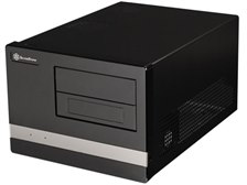 l_K0000363896.jpg