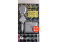 デバイスネット DN-B002SV Wensco | Roland DG | 6000007165