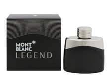 モンブラン レジェンド EDT 50ml 価格比較 - 価格.com