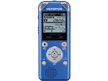 OLYMPUS V-801　オリンパス Amazon | OLYMPUS ICレコーダー VoiceTrek 2GB MP3/WMA ステレオ