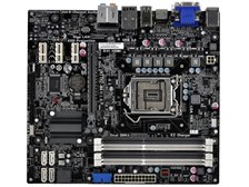 ECS H77H2-M4 (V1.0) 価格比較 - 価格.com
