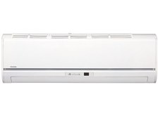 東芝 RAS-221ND(W) [ムーンホワイト] オークション比較 - 価格.com