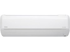 東芝 大清快 RAS-281NV(W) [ムーンホワイト] 価格比較 - 価格.com