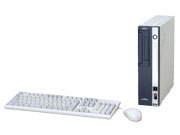 富士通 ESPRIMO D550/B FMVDF2B0E1_A506 価格.com限定 Win7 Pro