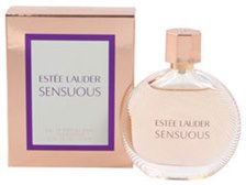 エスティーローダ センシュアス EDP 50ml オークション比較 - 価格.com