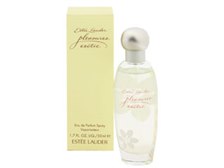 エスティーローダ プレジャーズ エキゾチック EDP 50ml オークション