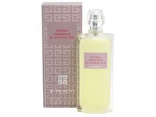 ジバンシイ エクストラヴァガンス EDT 100ml 価格比較 - 価格.com