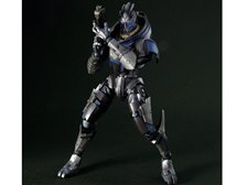スクウェア・エニックス プレイアーツ改 マスエフェクト3 ギャレス