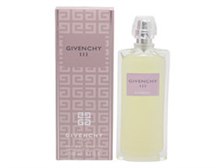 ジバンシイ トロワ EDT 100ml オークション比較 - 価格.com