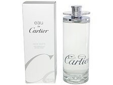 CARTIER オーデ カルティエ EAU DE200ml www.parkouropas.fi