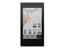 COWON COWON Z2 plenue Z2-8G [8GB] 価格比較 - 価格.com