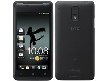 HTC HTC J ISW13HT au [ブラック] 価格比較 - 価格.com