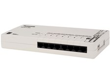 パナソニック Switch-S8G PN24080K オークション比較 - 価格.com