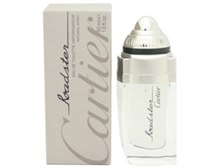 カルティエ ロードスター EDT 50ml 価格比較 - 価格.com