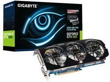 GIGABYTE GV-N66TOC-2GD グラフィックボード GV-N66TOC-2GD Overview | Graphics Card - GIGABYTE Global