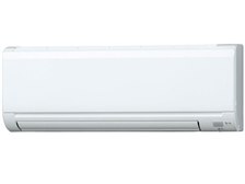 三菱電機 霧ヶ峰 MSZ-GV282-W [ピュアホワイト] 価格比較 - 価格.com