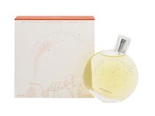 100ml HERMES エルメス オークレール デ メルヴェイユ❤️ 楽天市場】エルメス HERMES EAU DES MERVEILLES オー デ