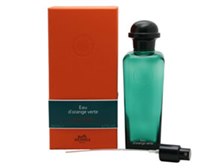 エルメス オードランジュヴェルト EDC 200ml 価格比較 - 価格.com