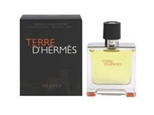エルメス テール ドゥ エルメス Parfum 75ml オークション比較