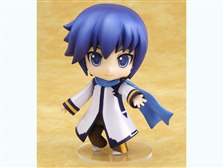 グッドスマイルカンパニー ねんどろいど No.058 KAITO 価格比較 - 価格.com