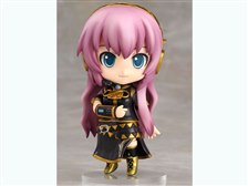 グッドスマイルカンパニー ねんどろいど No.093 キャラクター・ボーカル・シリーズ03 巡音ルカ 価格比較 - 価格.com