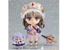 トトリのアトリエ フィギュアセット グッドスマイルカンパニー ねんどろいど グッドスマイルカンパニー ねんどろいど No.159 トトリのアトリエ