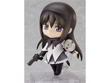 グッドスマイルカンパニー ねんどろいど No.182 魔法少女まどか