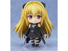 グッドスマイルカンパニー ねんどろいど No.191 To LOVEる