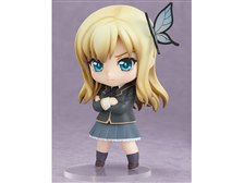 グッドスマイルカンパニー ねんどろいど No.199 僕は友達が少ない 柏崎