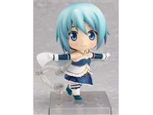 グッドスマイルカンパニー ねんどろいど No.209 魔法少女まどか