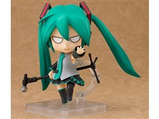 GOOD SMILE COMPANY - ねんどろいど 212 週刊はじめての初音ミク 完成品 可動フィギュア グッドスマイルカンパニー Amazon.co.jp: ねんどろいど 週刊はじめての初音ミク (ノン