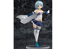 グッドスマイルカンパニー 魔法少女まどか☆マギカ 美樹さやか