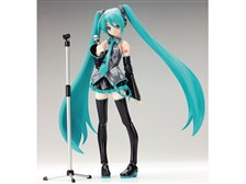 figma014 初音ミク キャラクター・ボーカル・シリーズ01 FIG]figma(フィグマ) 014 初音ミク キャラクター・ボーカル・シリーズ