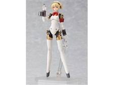 マックスファクトリー figma No.049 ペルソナ3 アイギス 価格比較 