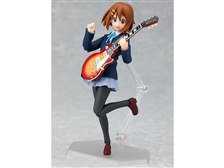 美品 けいおん figma フィギュア 平沢唯 制服Ver. 057 メディアファクトリー Amazon.co.jp: figma けいおん! 平沢唯 制服ver : ホビー