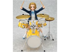 マックスファクトリー figma No.060 けいおん！ 田井中律 制服