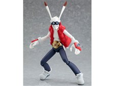 マックスファクトリー figma No.081 サマーウォーズ キング