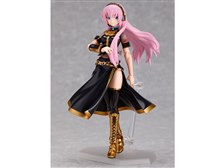 マックスファクトリー figma No.082 キャラクター・ボーカル
