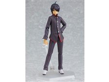 マックスファクトリー figma No.097 化物語 阿良々木暦 価格比較
