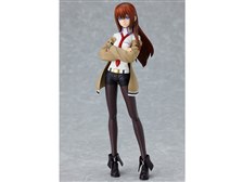 figma 牧瀬紅莉栖 098 Amazon | figma 098 牧瀬紅莉栖 「シュタインズ・ゲート