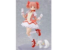 figma 鹿目まどか 魔法少女 まどか⭐︎マギカ マックスファクトリー 110 FIG]figma(フィグマ) 110 鹿目まどか(かなめまどか) 魔法少女
