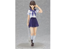 マックスファクトリー figma No.121 ラブプラス＋ 姉ヶ崎寧々