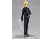 マックスファクトリー figma No.126 Fate/Zero セイバー Zero