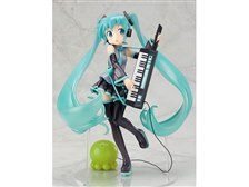 マックスファクトリー キャラクター・ボーカル・シリーズ01 初音